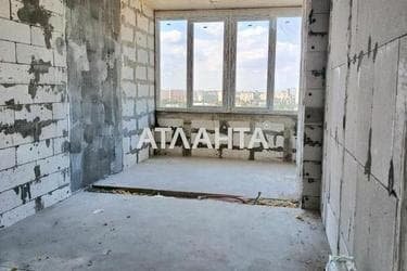 3-кімнатна квартира за адресою вул. Спортивна (площа 102,4 м²) - Atlanta.ua - фото 22