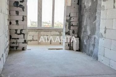 3-кімнатна квартира за адресою вул. Спортивна (площа 102,4 м²) - Atlanta.ua - фото 23