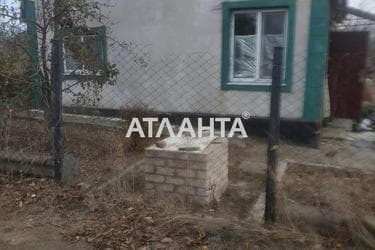 House by the address (area 40 m²) - Atlanta.ua - photo 13