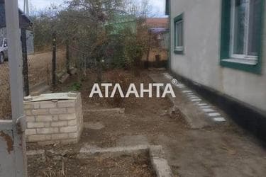 House by the address (area 40 m²) - Atlanta.ua - photo 14