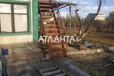 House by the address (area 40 m²) - Atlanta.ua - photo 15