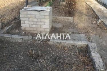 House by the address (area 40 m²) - Atlanta.ua - photo 16