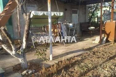 House by the address (area 40 m²) - Atlanta.ua - photo 17