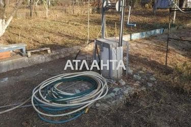House by the address (area 40 m²) - Atlanta.ua - photo 18