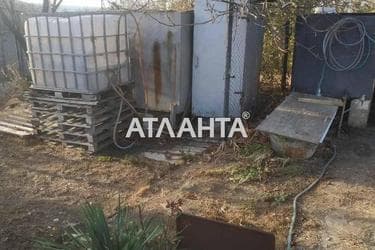 House by the address (area 40 m²) - Atlanta.ua - photo 19