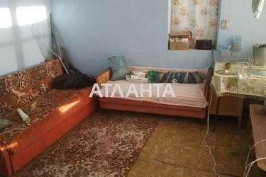 House by the address (area 40 m²) - Atlanta.ua - photo 20