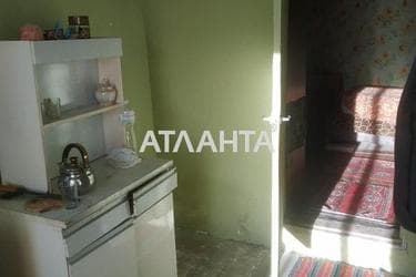House by the address (area 40 m²) - Atlanta.ua - photo 21