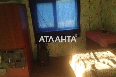 House by the address (area 40 m²) - Atlanta.ua - photo 22