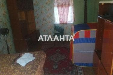 House by the address (area 40 m²) - Atlanta.ua - photo 23