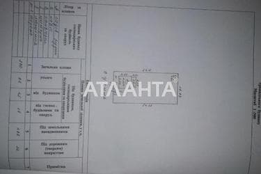House by the address (area 40 m²) - Atlanta.ua - photo 24
