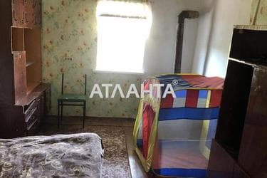 House by the address (area 40 m²) - Atlanta.ua - photo 17
