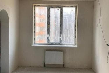 1-room apartment apartment by the address st. Vilyamsa ak (area 41,1 m²) - Atlanta.ua - photo 20