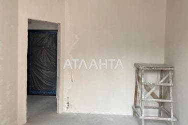 1-room apartment apartment by the address st. Vilyamsa ak (area 41,1 m²) - Atlanta.ua - photo 21