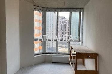 1-room apartment apartment by the address st. Vilyamsa ak (area 41,1 m²) - Atlanta.ua - photo 23