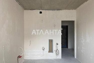 1-room apartment apartment by the address st. Vilyamsa ak (area 41,1 m²) - Atlanta.ua - photo 24