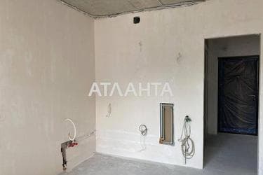 1-room apartment apartment by the address st. Vilyamsa ak (area 41,1 m²) - Atlanta.ua - photo 25