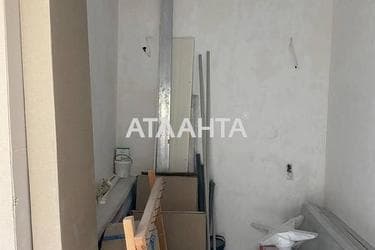 1-room apartment apartment by the address st. Vilyamsa ak (area 41,1 m²) - Atlanta.ua - photo 26