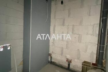 1-room apartment apartment by the address st. Vilyamsa ak (area 41,1 m²) - Atlanta.ua - photo 27