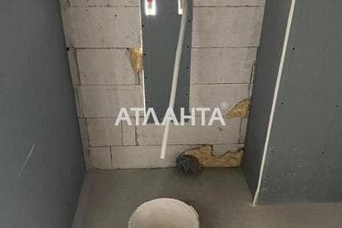 1-room apartment apartment by the address st. Vilyamsa ak (area 41,1 m²) - Atlanta.ua - photo 28