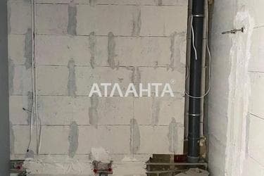 1-room apartment apartment by the address st. Vilyamsa ak (area 41,1 m²) - Atlanta.ua - photo 29