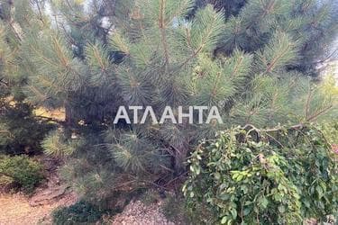 1-room apartment apartment by the address st. Vilyamsa ak (area 41,1 m²) - Atlanta.ua - photo 37