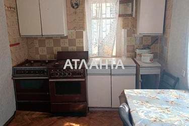 Будинок за адресою (площа 45 м²) - Atlanta.ua - фото 38