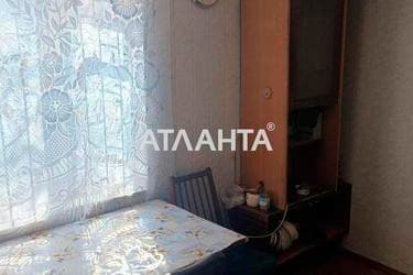 Будинок за адресою (площа 45 м²) - Atlanta.ua - фото 41