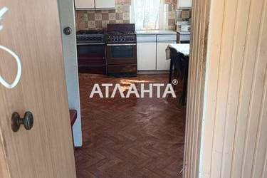 Будинок за адресою (площа 45 м²) - Atlanta.ua - фото 40