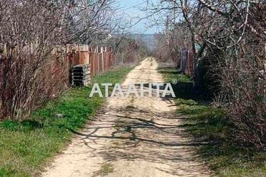 Будинок за адресою (площа 45 м²) - Atlanta.ua - фото 50