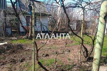 Будинок за адресою (площа 45 м²) - Atlanta.ua - фото 46