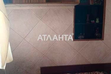 Будинок за адресою (площа 45 м²) - Atlanta.ua - фото 43