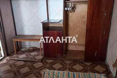 Будинок за адресою (площа 45 м²) - Atlanta.ua - фото 39