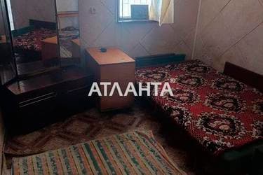 Будинок за адресою (площа 45 м²) - Atlanta.ua - фото 44