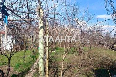 Будинок за адресою (площа 45 м²) - Atlanta.ua - фото 51