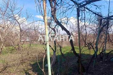 Будинок за адресою (площа 45 м²) - Atlanta.ua - фото 52