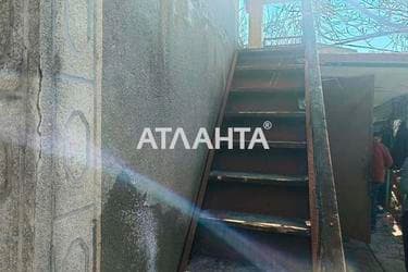 Будинок за адресою (площа 45 м²) - Atlanta.ua - фото 53