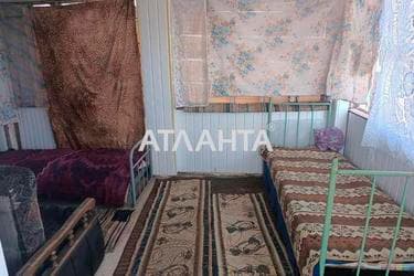 Будинок за адресою (площа 45 м²) - Atlanta.ua - фото 45