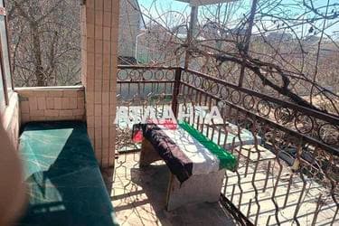 Будинок за адресою (площа 45 м²) - Atlanta.ua - фото 48