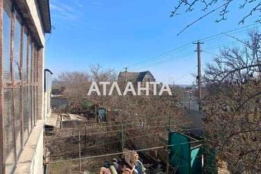 Будинок за адресою (площа 45 м²) - Atlanta.ua - фото 54