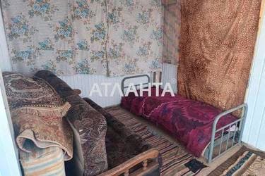 Будинок за адресою (площа 45 м²) - Atlanta.ua - фото 42