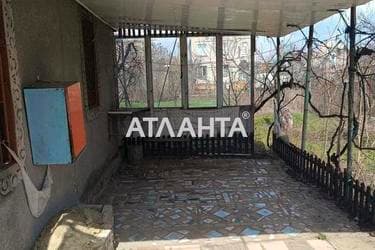 Будинок за адресою (площа 45 м²) - Atlanta.ua - фото 49