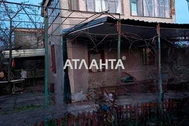 Будинок за адресою (площа 45 м²) - Atlanta.ua - фото 33