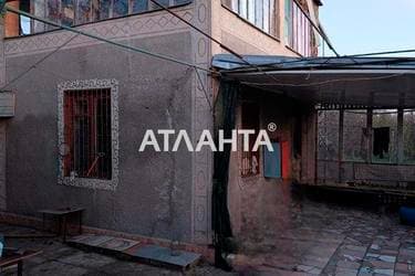 Будинок за адресою (площа 45 м²) - Atlanta.ua - фото 32