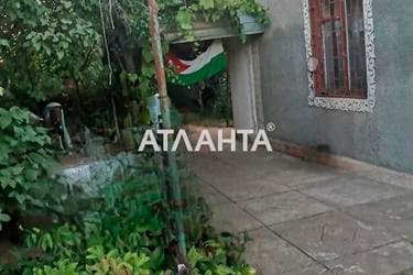 Будинок за адресою (площа 45 м²) - Atlanta.ua - фото 35