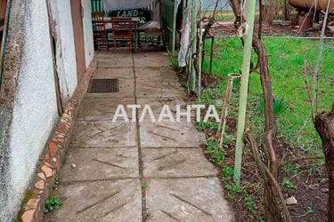 Будинок за адресою (площа 45 м²) - Atlanta.ua - фото 57