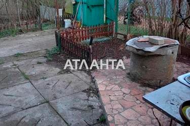 Будинок за адресою (площа 45 м²) - Atlanta.ua - фото 58