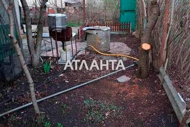 Будинок за адресою (площа 45 м²) - Atlanta.ua - фото 59