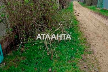 Будинок за адресою (площа 45 м²) - Atlanta.ua - фото 61