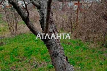 Будинок за адресою (площа 45 м²) - Atlanta.ua - фото 62