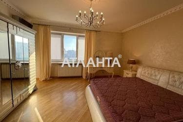 Многокомнатная квартира по адресу просп. Героев Сталинграда (площадь 165 м²) - Atlanta.ua - фото 36